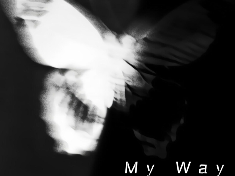 My Way (Single)