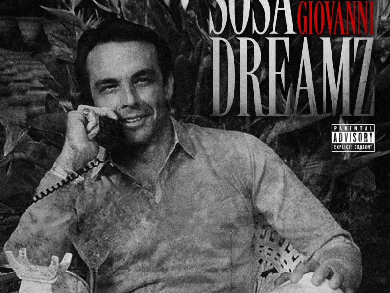 Sosa Dreamz