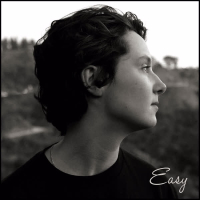 Easy (Single)