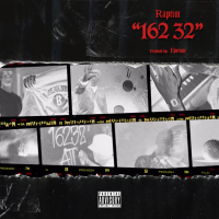 162 32 (Single)