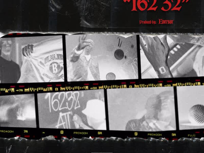 162 32 (Single)