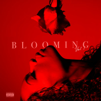 BLOOMING VOL. 1 (EP)