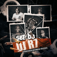 SET DO DJ R7 (Single)