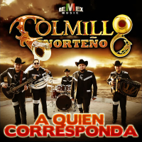 A Quien Corresponda (Single)