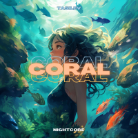 Coral (Single)