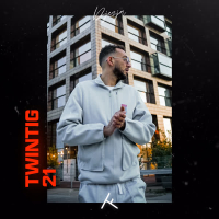Twintig21 (Single)