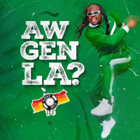 Aw Gen La? (Single)