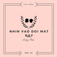 Nhìn Vào Đôi Mắt Này (Single)