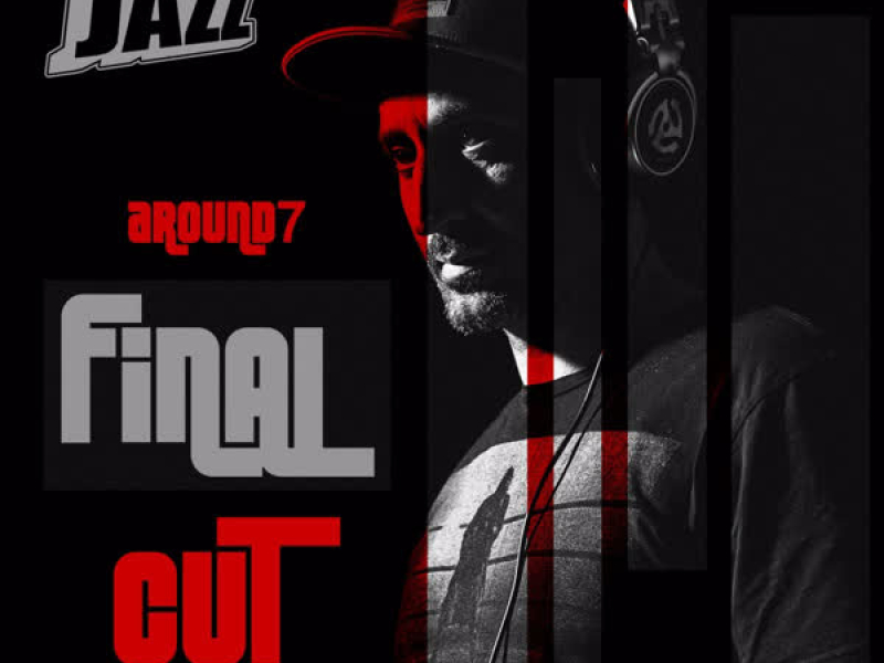 Final Cut