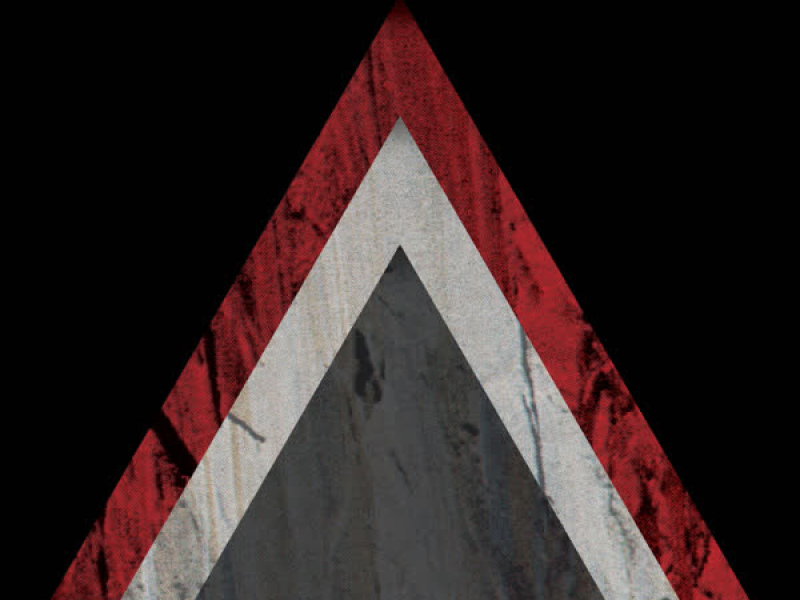 Seven Nation Army (The Glitch Mob Remix) (Single)