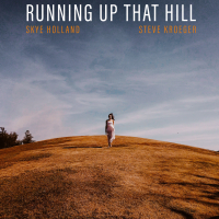 Running Up That Hill (Single)