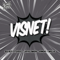 Visnet! (Single)