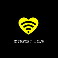 Internet Love (Single)