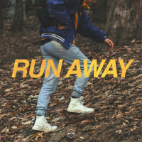 Run Away (Single)