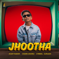 Jhootha (Single)