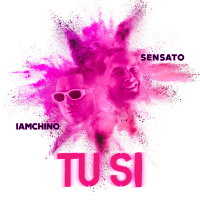 Tu Si (Single)