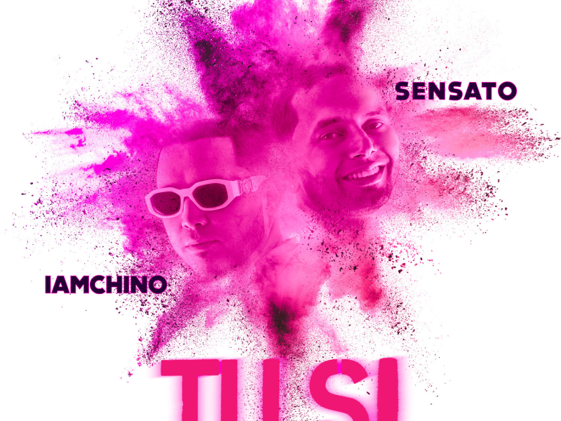 Tu Si (Single)