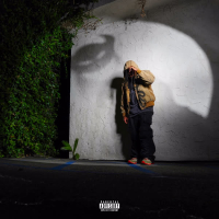 Rolling Stoned (Single)