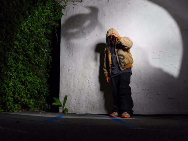 Rolling Stoned (Single)