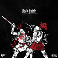 Good Knight (Single)