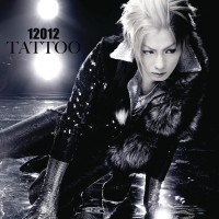 Tattoo (Single)
