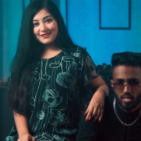 Nachegi Kya (Single)