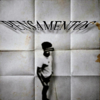 Pensamento 2 (Single)