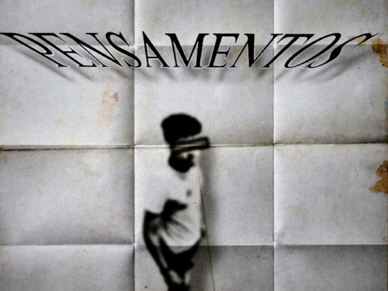 Pensamento 2 (Single)