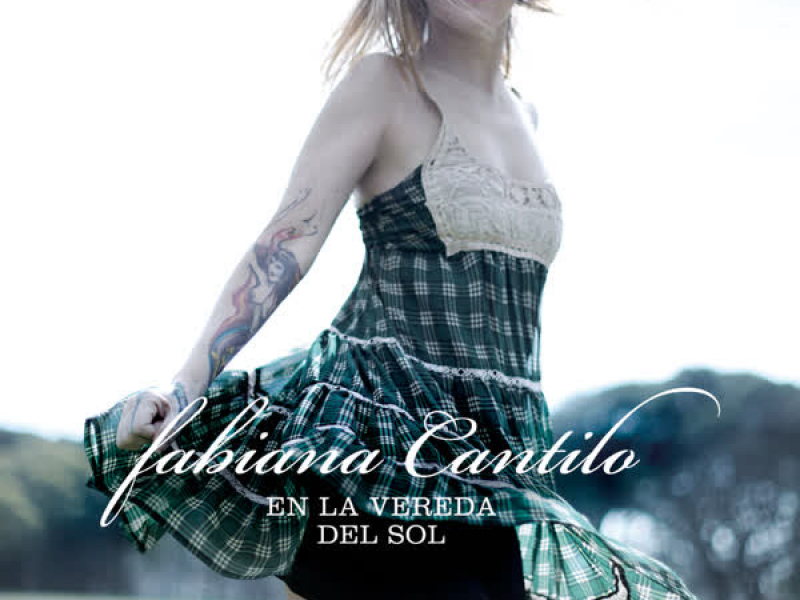 En La Vereda del Sol