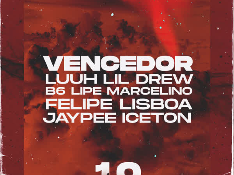 Vencedor 2.0 (Single)