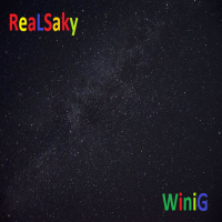 WiniG (Single)