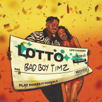 Lotto (Single)