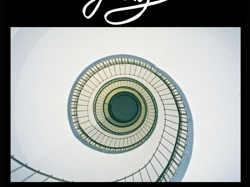 These Thoughts Are Like Mandatory Chores