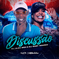 Discussão (Single)