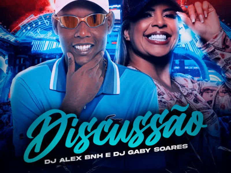 Discussão (Single)