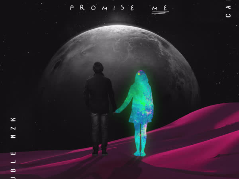 Promise Me (Single)