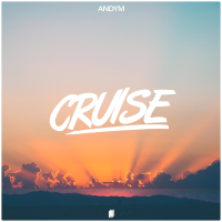 Cruise (Single)