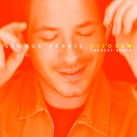 Disobey (Throdef Remix) (Single)