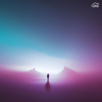 Fading Memories (Single)