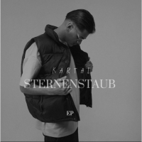 Sternenstaub (EP)