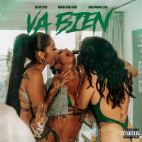 VA BIEN (Single)
