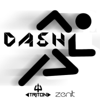 Dash (Single)