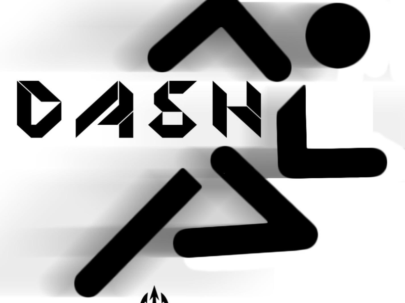 Dash (Single)