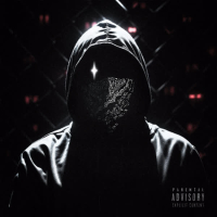 Вверх дном (Single)