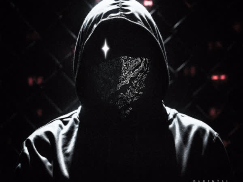 Вверх дном (Single)