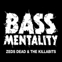 Bassmentality (Single)