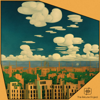 Something Funky (Single)