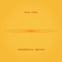 Concéntrica Cancíon (Single)