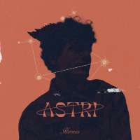 ASTRI (Single)