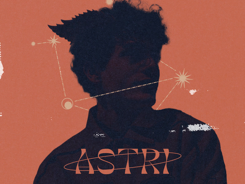 ASTRI (Single)